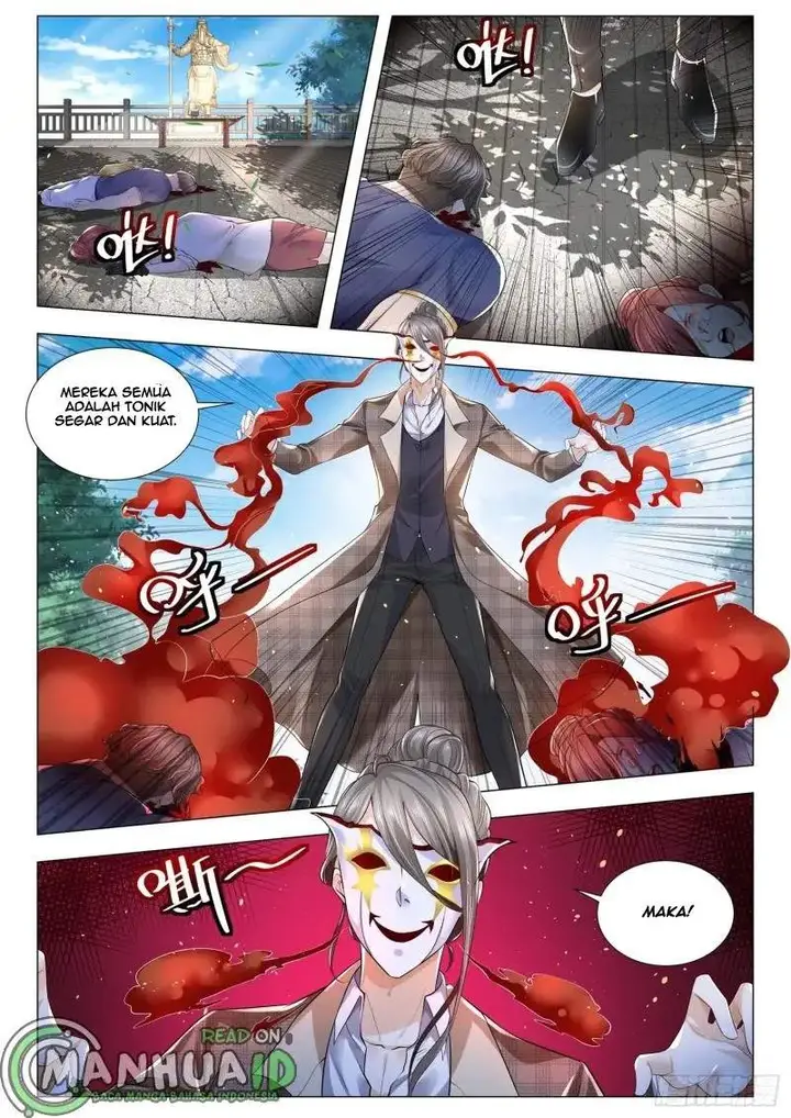 image-komik-shen-haos-heavenly-fall-system-chapter-300-1/14