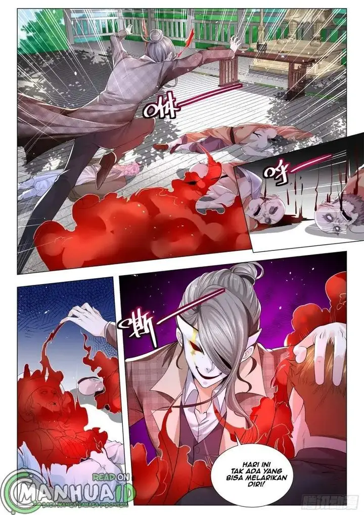 image-komik-shen-haos-heavenly-fall-system-chapter-300-2/14