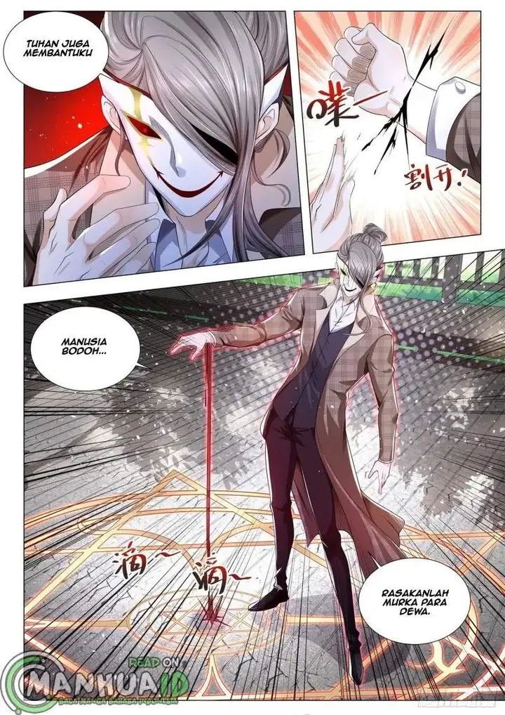 image-komik-shen-haos-heavenly-fall-system-chapter-300-4/14
