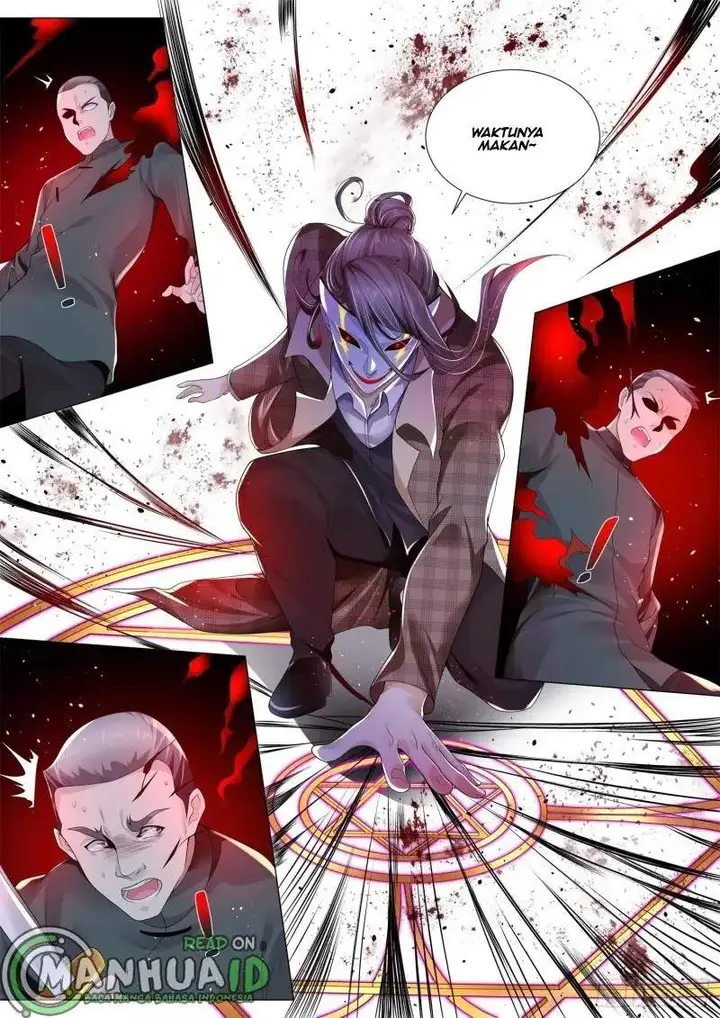 image-komik-shen-haos-heavenly-fall-system-chapter-300-6/14