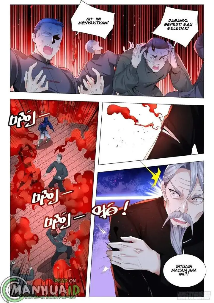 image-komik-shen-haos-heavenly-fall-system-chapter-300-7/14