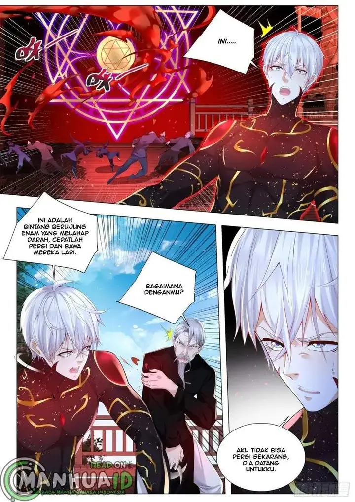 image-komik-shen-haos-heavenly-fall-system-chapter-300-8/14