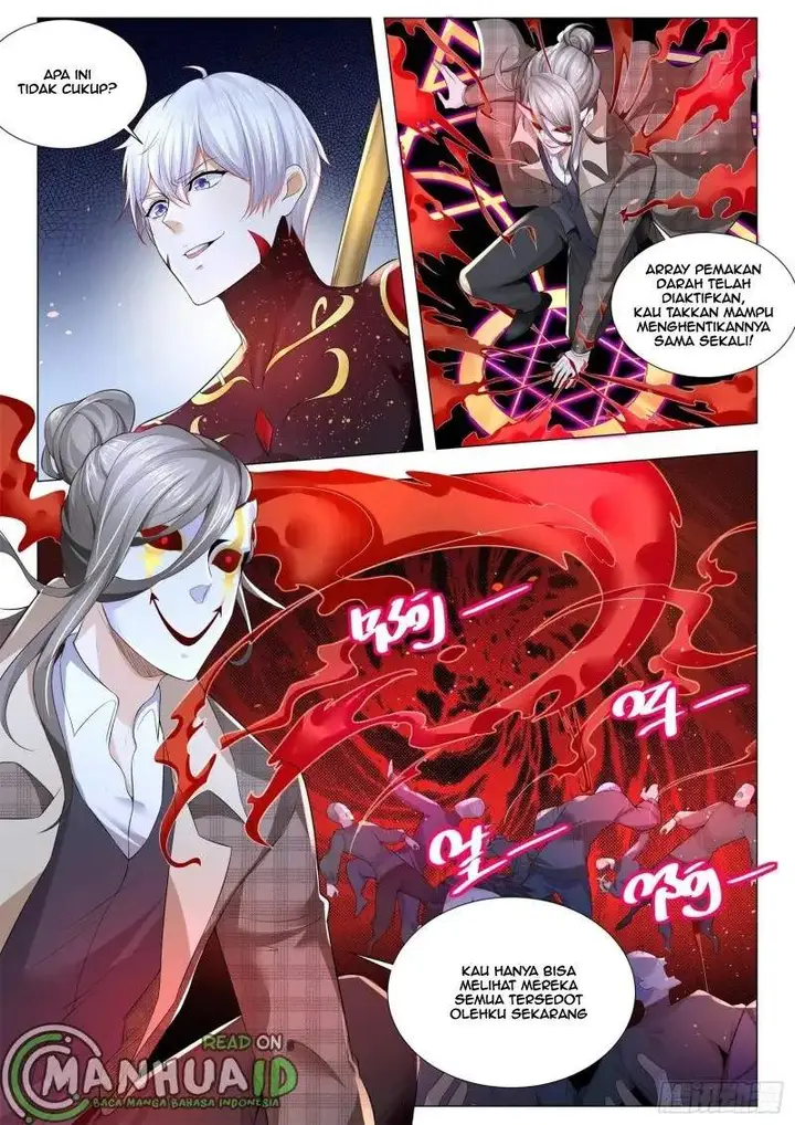 image-komik-shen-haos-heavenly-fall-system-chapter-300-11/14