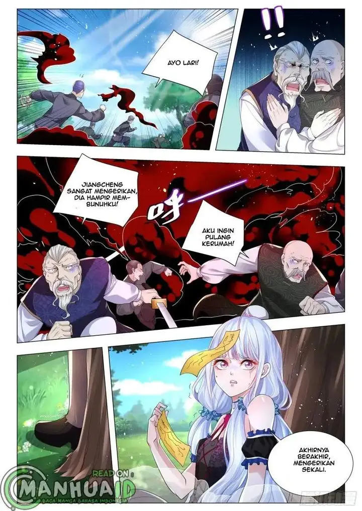 image-komik-shen-haos-heavenly-fall-system-chapter-301-2/14