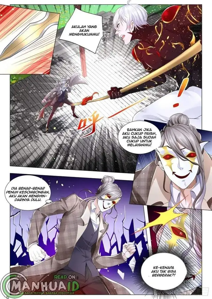 image-komik-shen-haos-heavenly-fall-system-chapter-301-4/14