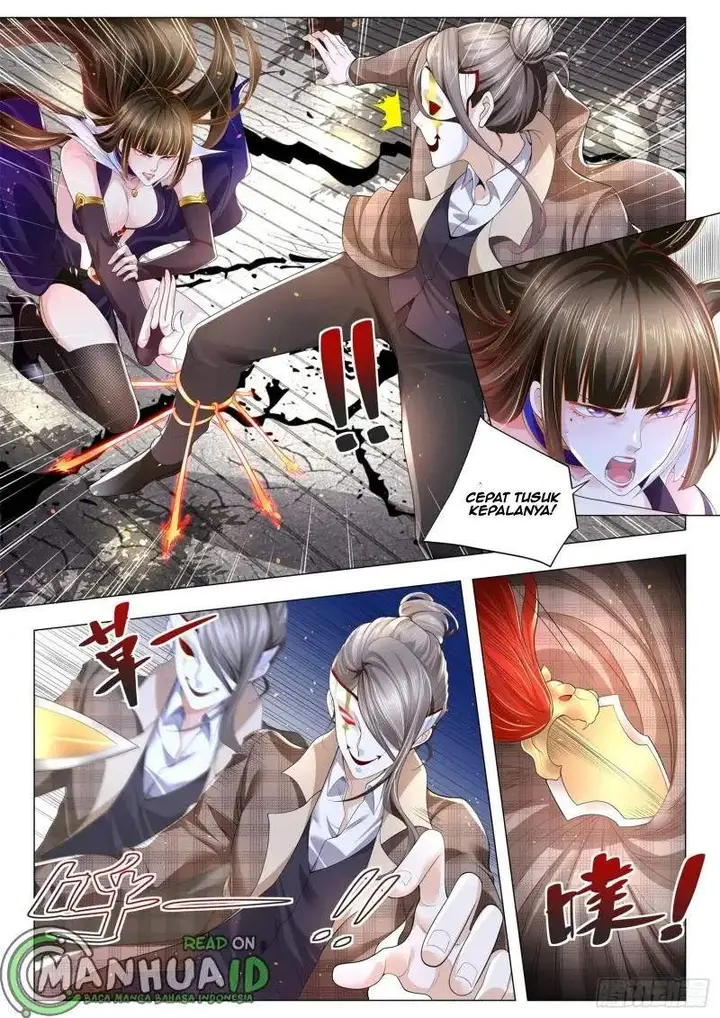 image-komik-shen-haos-heavenly-fall-system-chapter-301-5/14