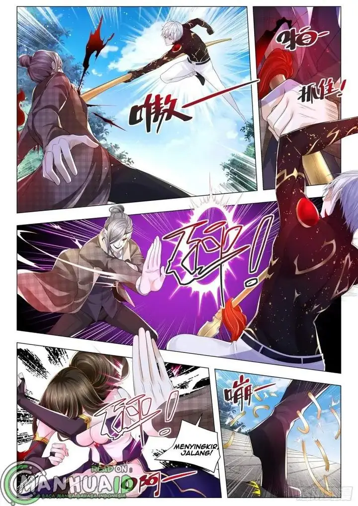 image-komik-shen-haos-heavenly-fall-system-chapter-301-6/14