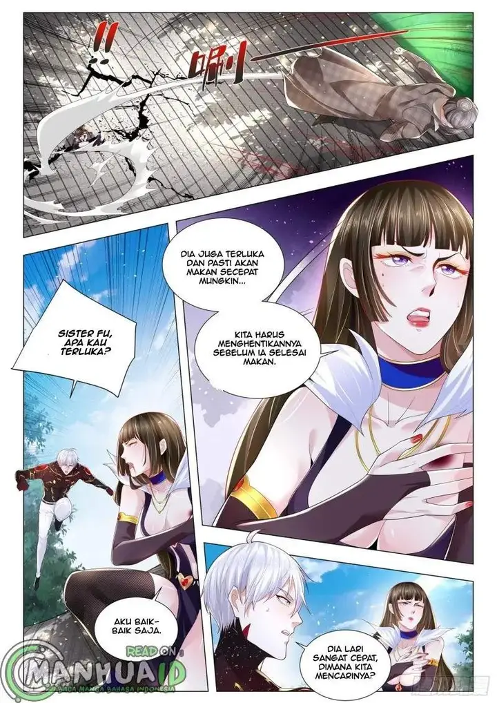 image-komik-shen-haos-heavenly-fall-system-chapter-301-7/14