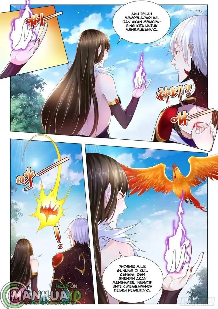 image-komik-shen-haos-heavenly-fall-system-chapter-301-8/14