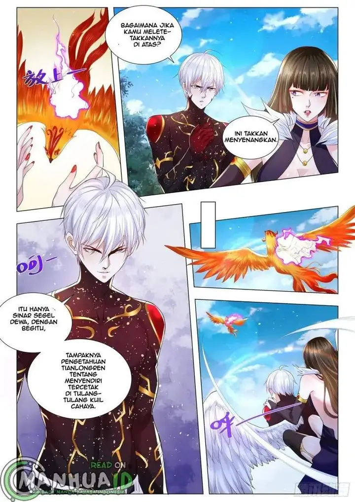 image-komik-shen-haos-heavenly-fall-system-chapter-301-9/14