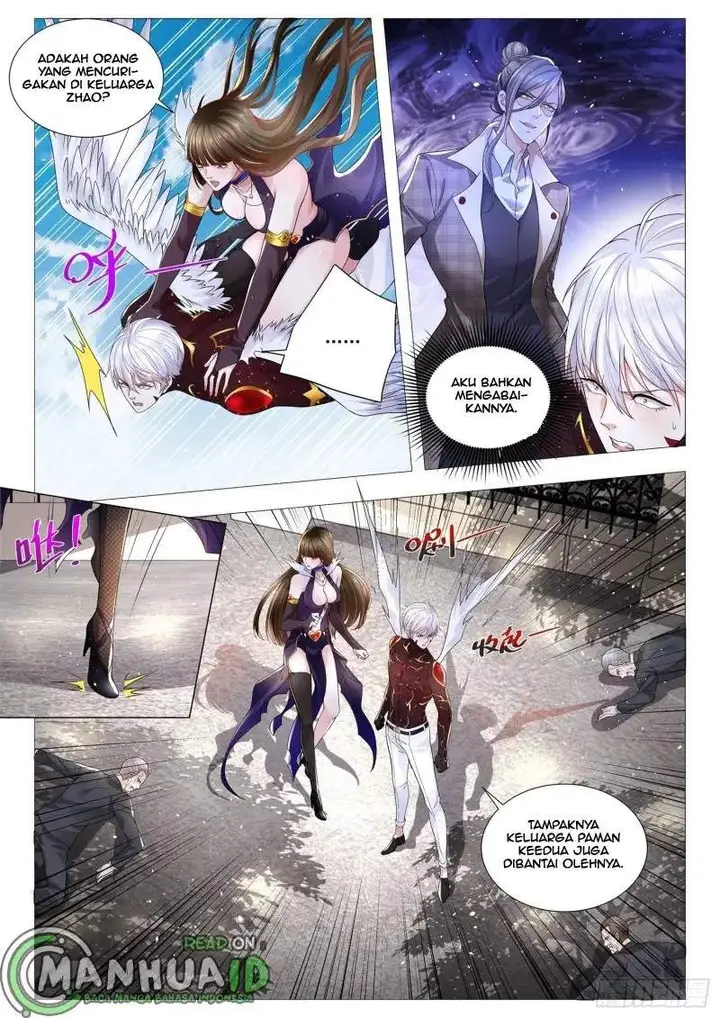 image-komik-shen-haos-heavenly-fall-system-chapter-301-11/14