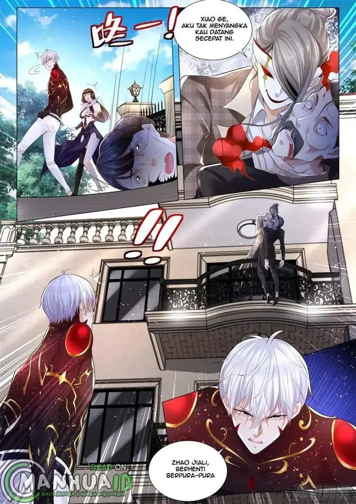 image-komik-shen-haos-heavenly-fall-system-chapter-301-12/14