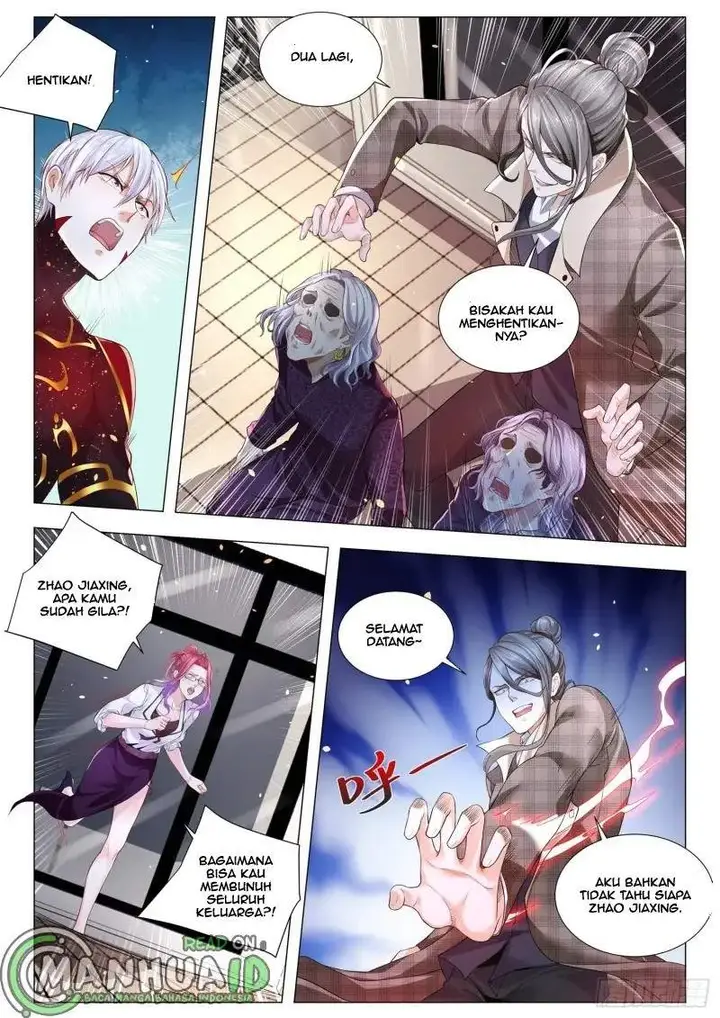 image-komik-shen-haos-heavenly-fall-system-chapter-302-2/14