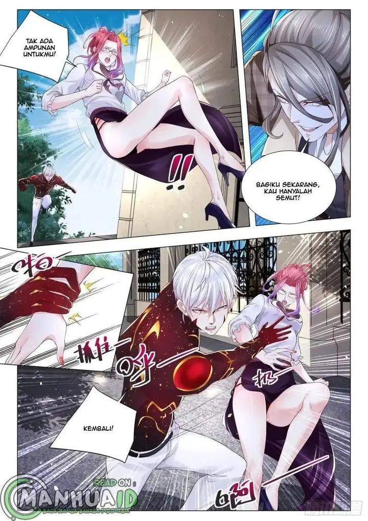 image-komik-shen-haos-heavenly-fall-system-chapter-302-3/14