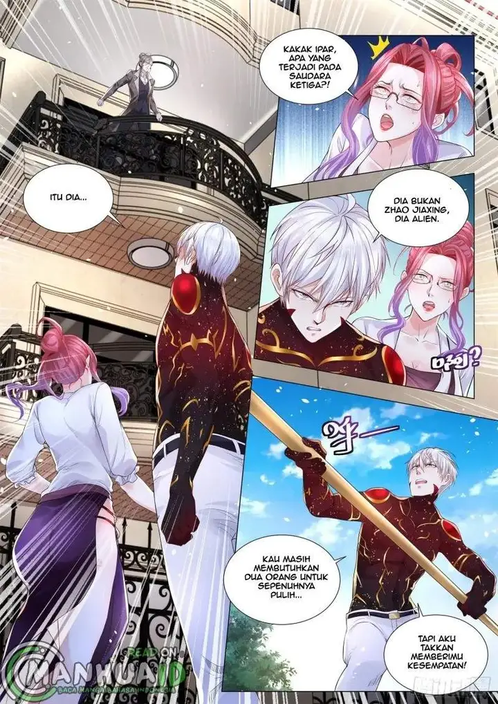 image-komik-shen-haos-heavenly-fall-system-chapter-302-4/14