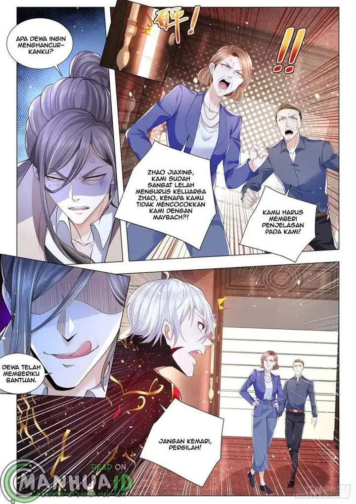 image-komik-shen-haos-heavenly-fall-system-chapter-302-5/14