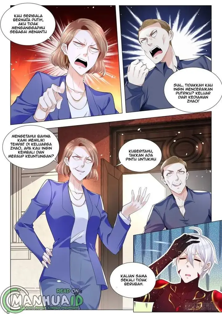 image-komik-shen-haos-heavenly-fall-system-chapter-302-6/14