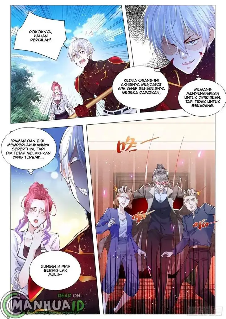 image-komik-shen-haos-heavenly-fall-system-chapter-302-7/14