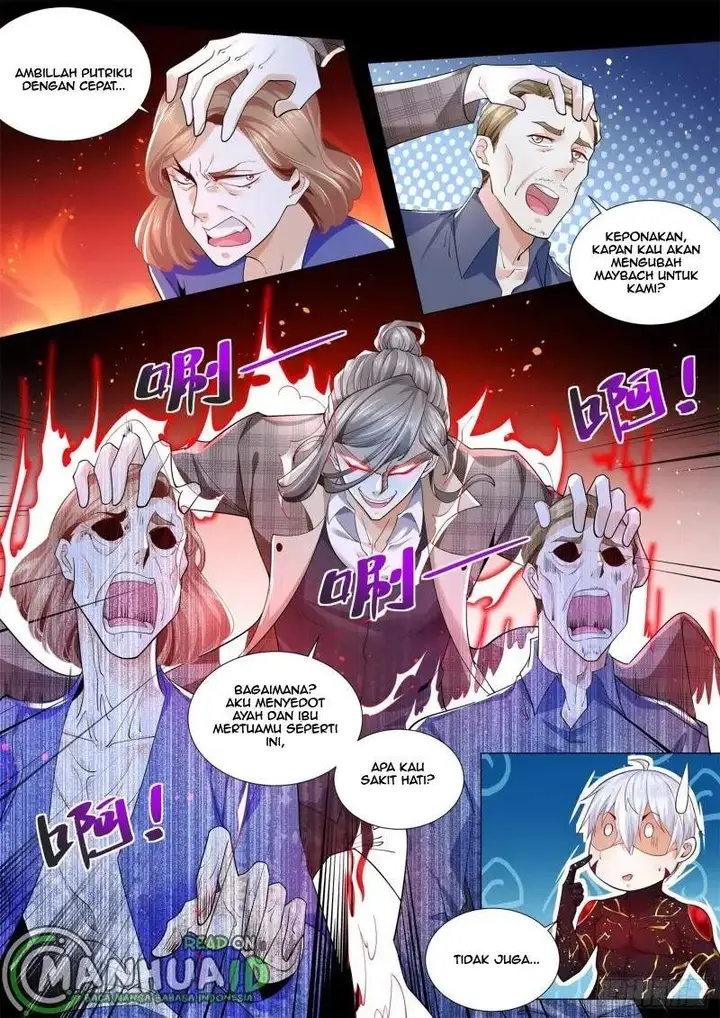 image-komik-shen-haos-heavenly-fall-system-chapter-302-8/14