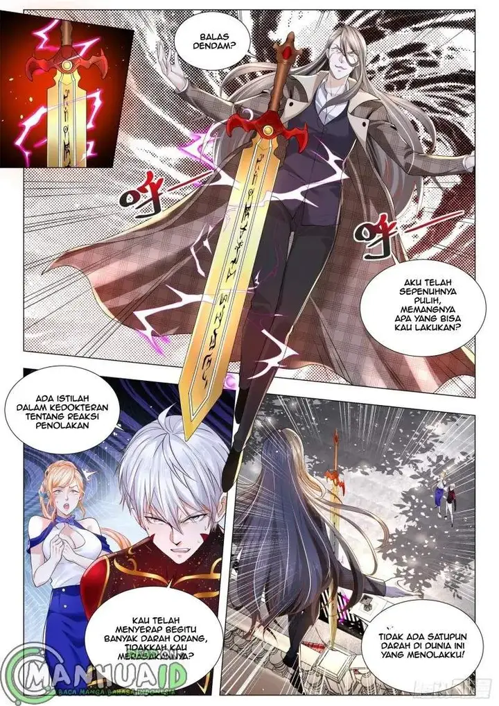 image-komik-shen-haos-heavenly-fall-system-chapter-302-11/14