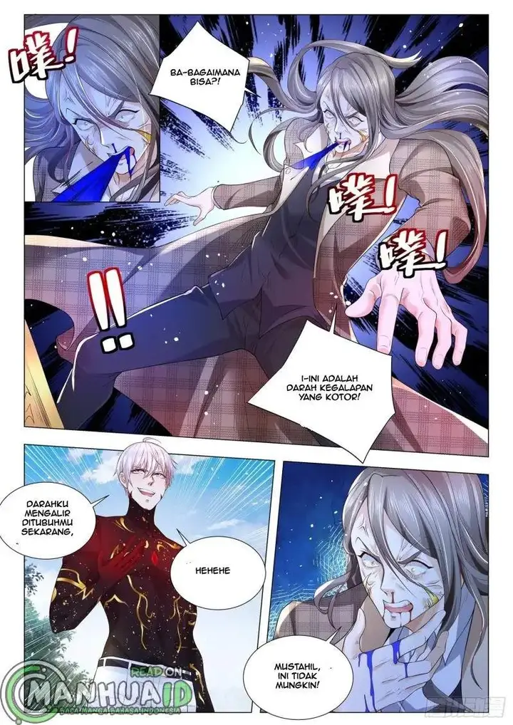 image-komik-shen-haos-heavenly-fall-system-chapter-302-12/14