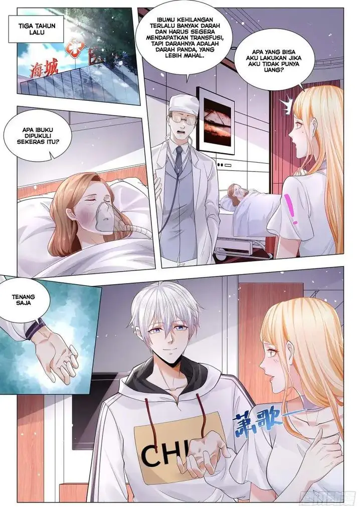 image-komik-shen-haos-heavenly-fall-system-chapter-303-1/14
