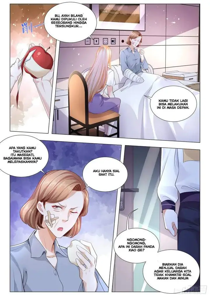 image-komik-shen-haos-heavenly-fall-system-chapter-303-2/14