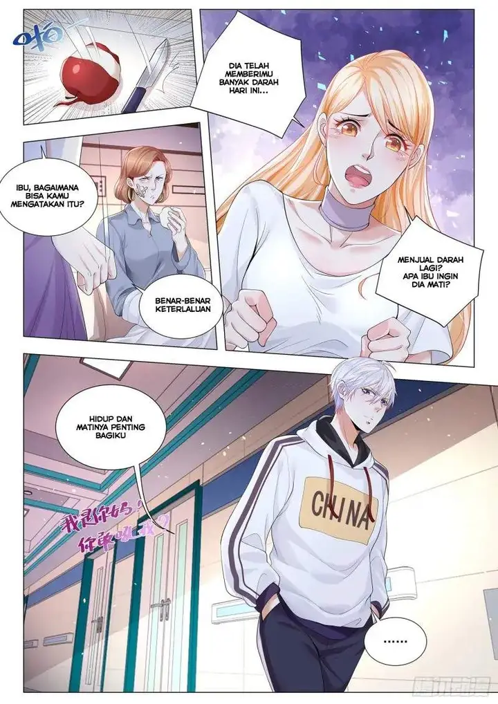 image-komik-shen-haos-heavenly-fall-system-chapter-303-3/14