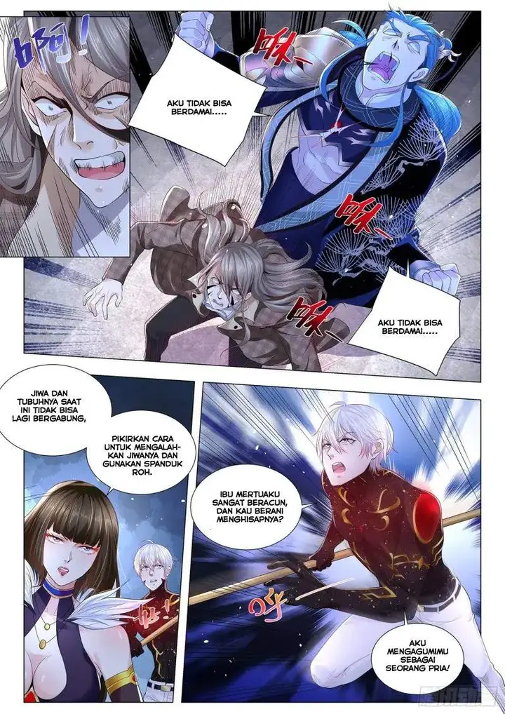 image-komik-shen-haos-heavenly-fall-system-chapter-303-4/14