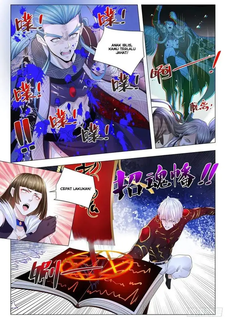 image-komik-shen-haos-heavenly-fall-system-chapter-303-6/14