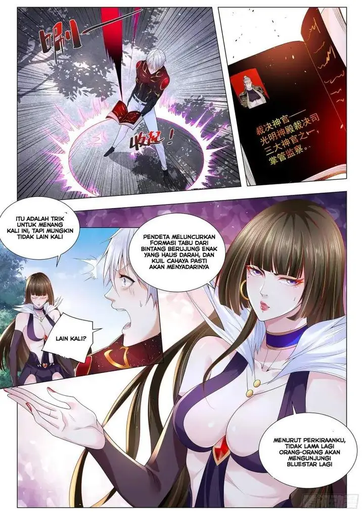 image-komik-shen-haos-heavenly-fall-system-chapter-303-8/14