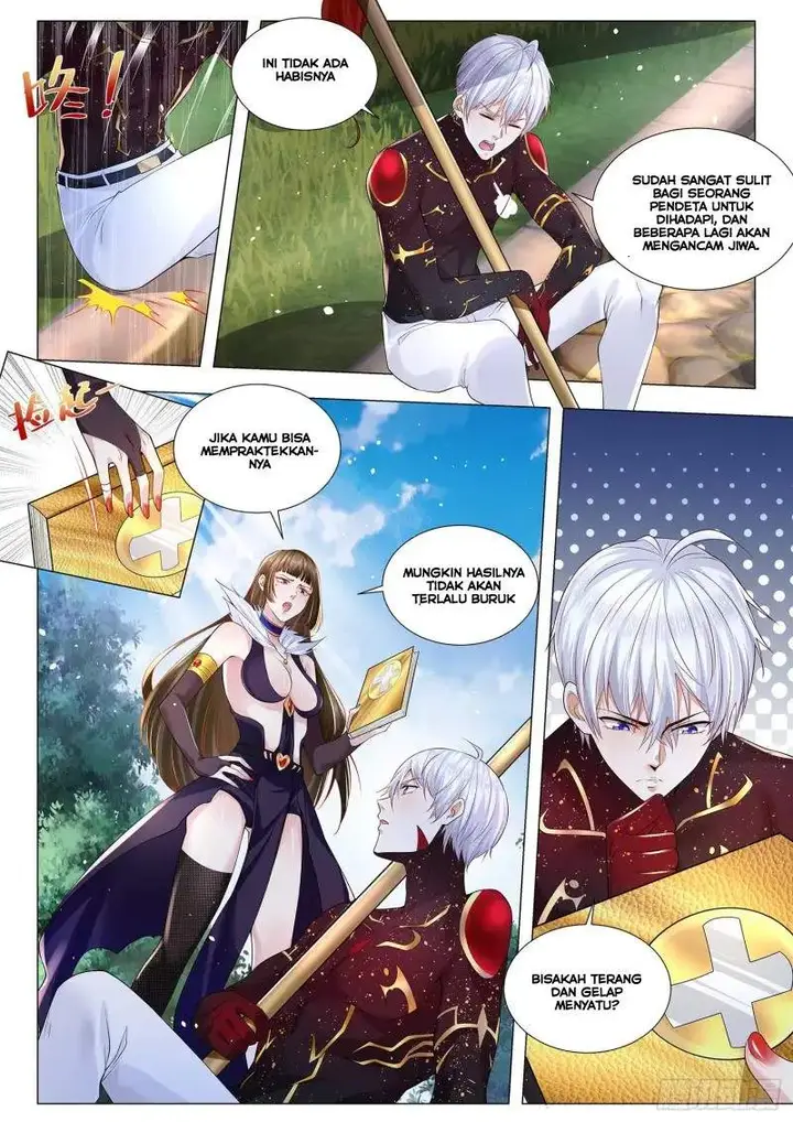 image-komik-shen-haos-heavenly-fall-system-chapter-303-9/14