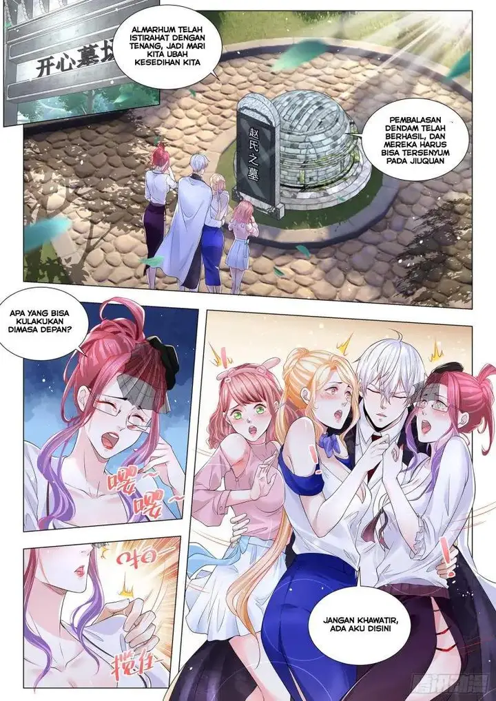 image-komik-shen-haos-heavenly-fall-system-chapter-303-10/14