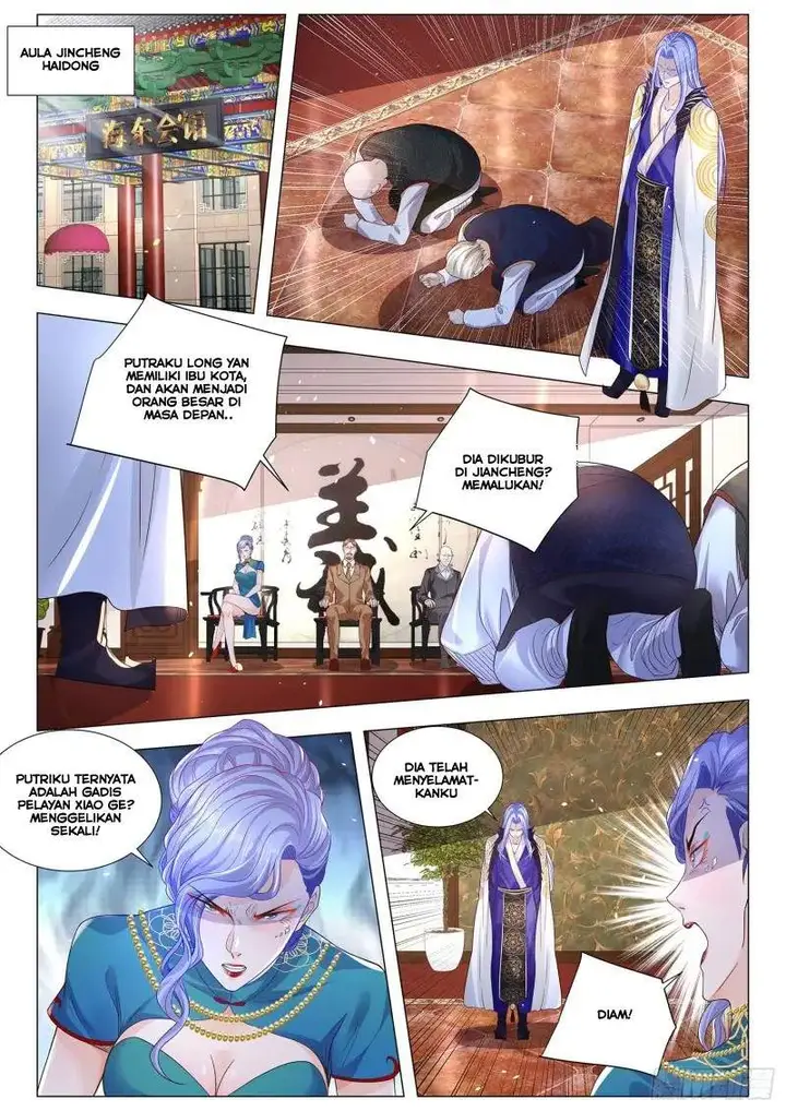 image-komik-shen-haos-heavenly-fall-system-chapter-303-11/14