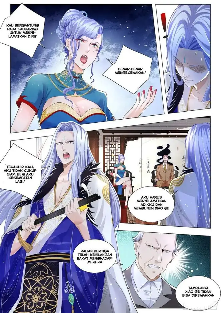 image-komik-shen-haos-heavenly-fall-system-chapter-303-12/14