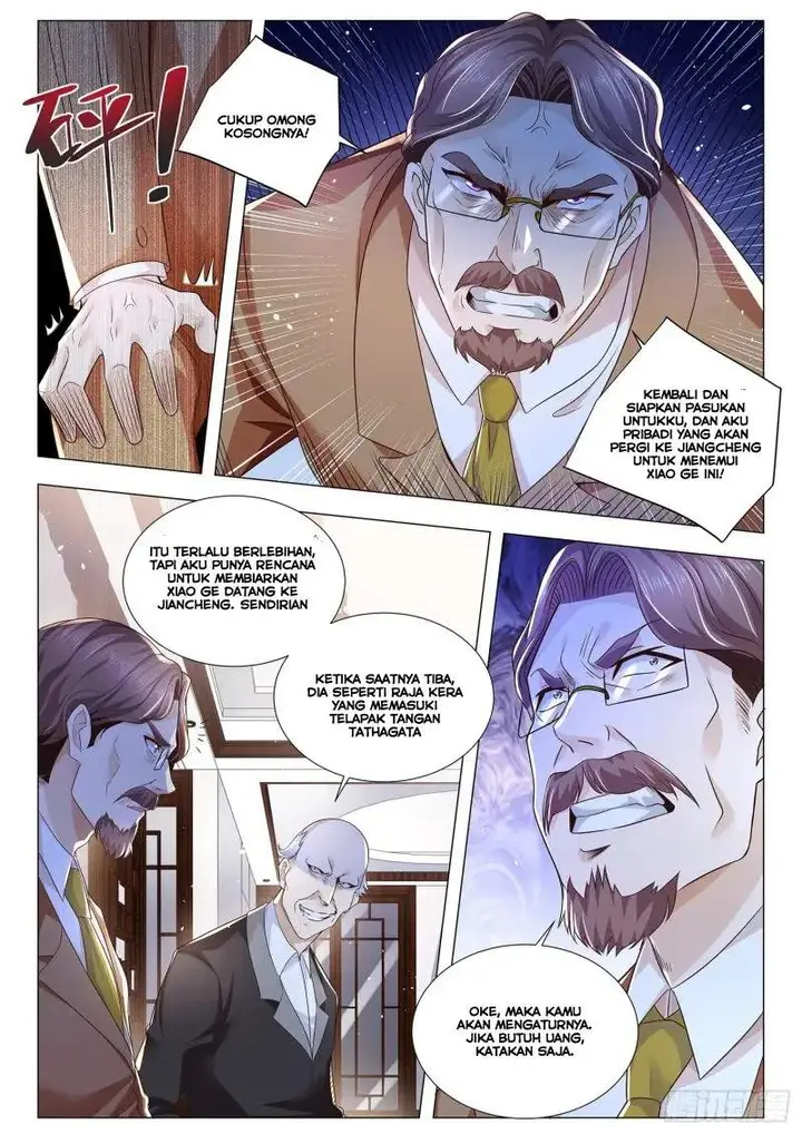 image-komik-shen-haos-heavenly-fall-system-chapter-303-13/14