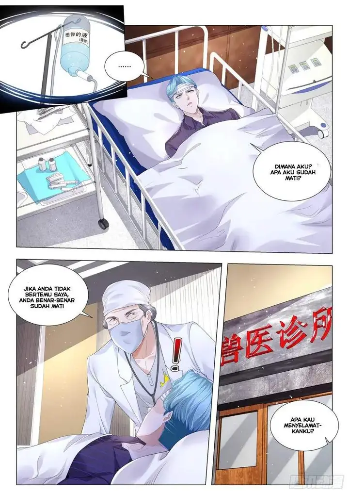 image-komik-shen-haos-heavenly-fall-system-chapter-304-1/13