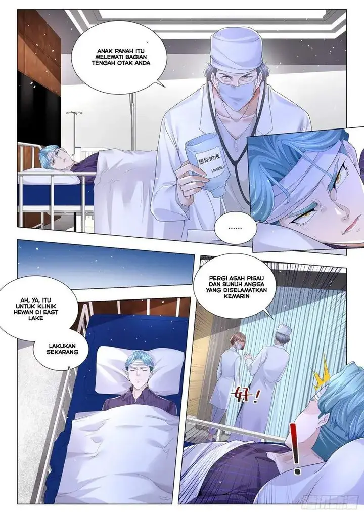 image-komik-shen-haos-heavenly-fall-system-chapter-304-2/13