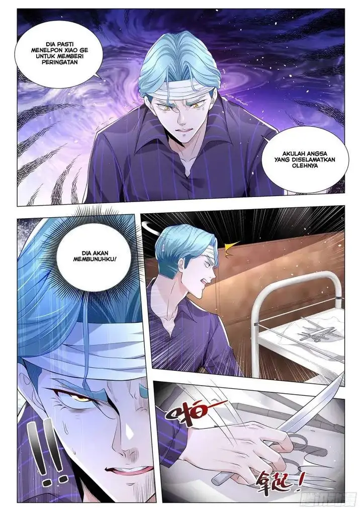 image-komik-shen-haos-heavenly-fall-system-chapter-304-3/13