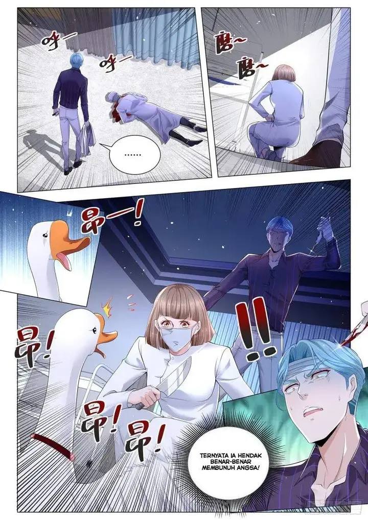 image-komik-shen-haos-heavenly-fall-system-chapter-304-5/13