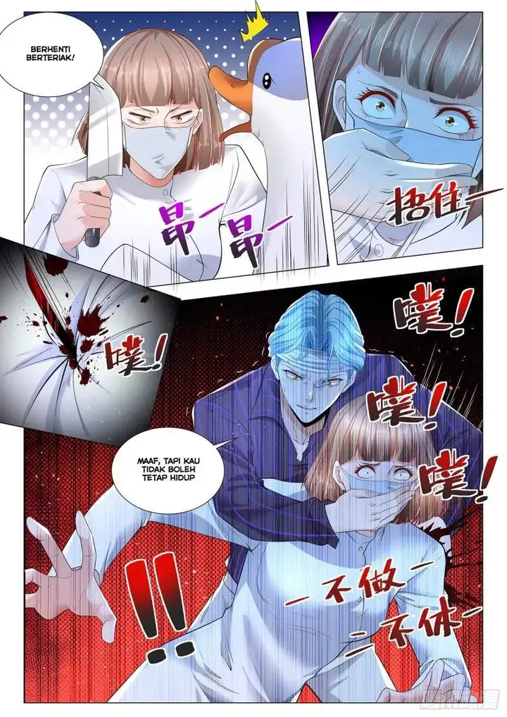 image-komik-shen-haos-heavenly-fall-system-chapter-304-6/13