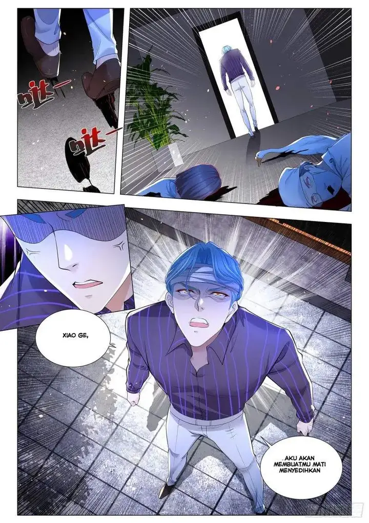 image-komik-shen-haos-heavenly-fall-system-chapter-304-7/13