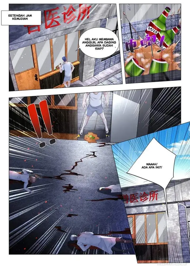 image-komik-shen-haos-heavenly-fall-system-chapter-304-8/13