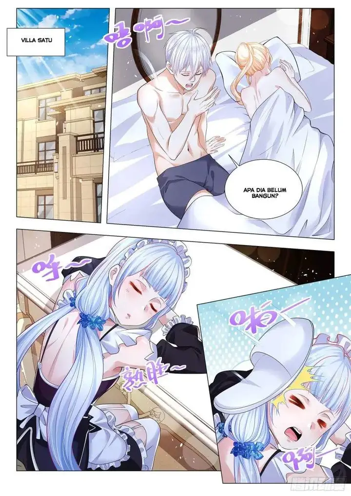 image-komik-shen-haos-heavenly-fall-system-chapter-304-9/13