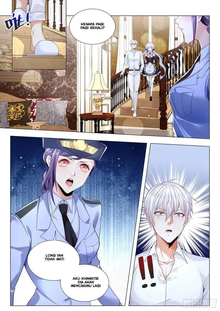 image-komik-shen-haos-heavenly-fall-system-chapter-304-11/13