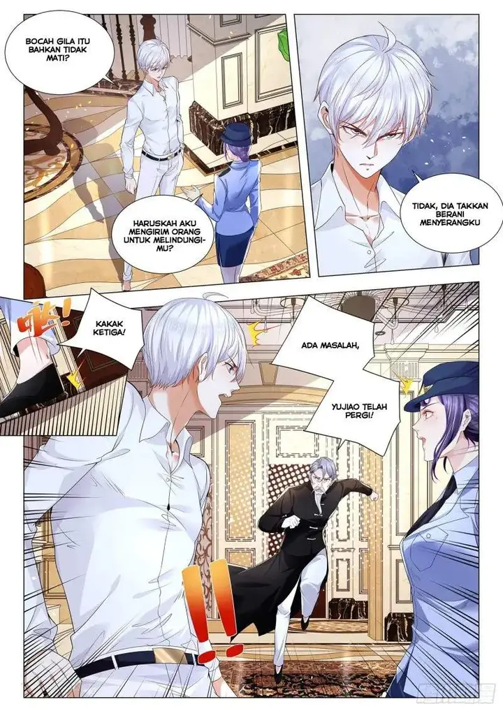 image-komik-shen-haos-heavenly-fall-system-chapter-304-12/13