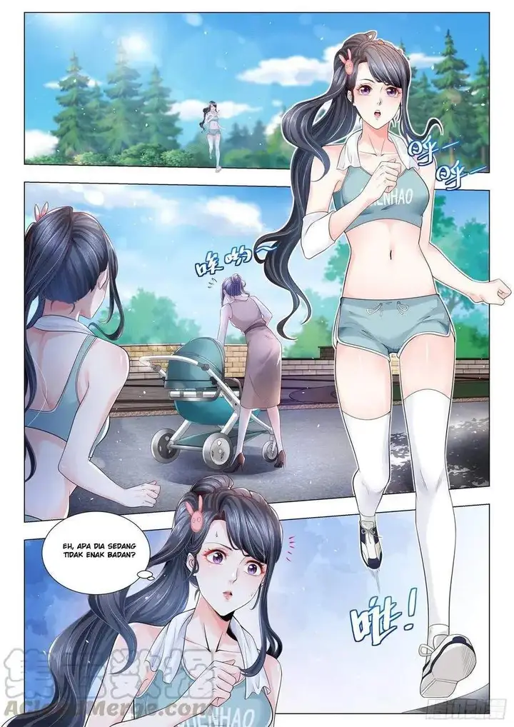 image-komik-shen-haos-heavenly-fall-system-chapter-305-1/13