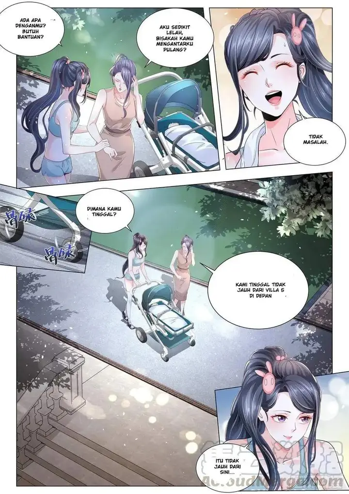 image-komik-shen-haos-heavenly-fall-system-chapter-305-2/13