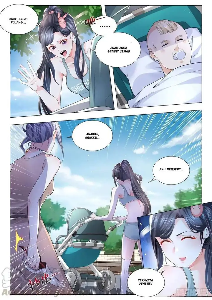 image-komik-shen-haos-heavenly-fall-system-chapter-305-3/13