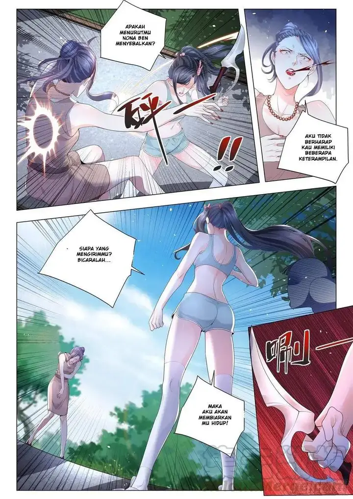 image-komik-shen-haos-heavenly-fall-system-chapter-305-5/13